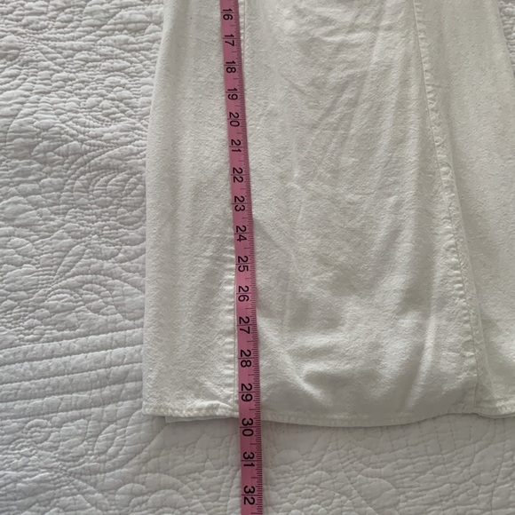 🤍 Dress - Picture 3 of 7